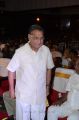 Gollapudi Maruthi Rao at B Nagi Reddy Memorial Awards 2012 Presentation Photos