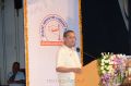 Gollapudi Maruthi Rao at B Nagi Reddy Memorial Awards 2012 Presentation Photos