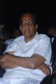 AVM Saravanan at B Nagi Reddy Memorial Awards Stills
