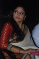 Actress Nadhiya at B Nagi Reddy Memorial Awards Stills