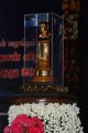B Nagi Reddy Memorial Awards Stills
