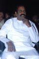 Vairamuthu at B Nagi Reddi Memorial Awards Stills