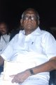 SP Muthuraman at B Nagi Reddy Memorial Awards Stills
