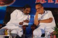 Vairamuthu, AVM Saravanan at B Nagi Reddi Memorial Awards Stills