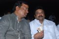 KV Anand, Prabhu at B Nagi Reddy Memorial Awards Stills