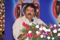 Balakrishna at B.Nagireddy Smaraka Puraskaram Stills