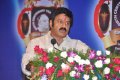 Balakrishna at B.Nagireddy Smaraka Puraskaram Stills