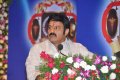 Balakrishna at B.Nagireddy Smaraka Puraskaram Stills