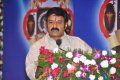 Balakrishna at B.Nagireddy Smaraka Puraskaram Stills