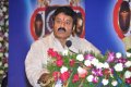 Nandamuri Balakrishna at Nagireddy Smaraka Puraskaram