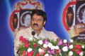 Balakrishna at B.Nagireddy Smaraka Puraskaram Stills