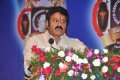 Balakrishna at B.Nagireddy Smaraka Puraskaram Stills