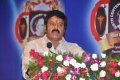 Balakrishna at B.Nagireddy Smaraka Puraskaram Stills