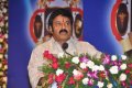 Nandamuri Balakrishna at Nagireddy Smaraka Puraskaram