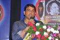 Dil Raju at B.Nagireddy Smaraka Puraskaram Stills