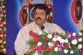 Balakrishna at B.Nagireddy Smaraka Puraskaram Stills