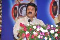 Balakrishna at B.Nagireddy Smaraka Puraskaram Stills