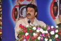 Balakrishna at B.Nagireddy Smaraka Puraskaram Stills