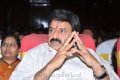 Balakrishna at B.Nagireddy Smaraka Puraskaram Stills