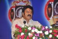 Balakrishna at B.Nagireddy Smaraka Puraskaram Stills