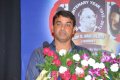 Dil Raju at B.Nagireddy Smaraka Puraskaram Stills