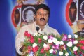 Balakrishna at B.Nagireddy Smaraka Puraskaram Stills