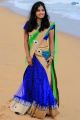 B Tech Babulu Actress Roshini Hot Photos