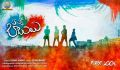 B Tech Babulu Movie Posters