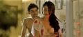 Shilpa Shukla, Shadab Kamal in BA Pass Movie Stills