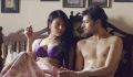 Shilpa Shukla, Shadab Kamal in BA Pass Movie Stills