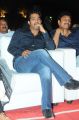 Actor JR NTR at Baadshah Audio Launch Stills