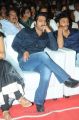 Actor JR NTR at Baadshah Audio Launch Stills