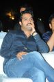 Actor JR NTR at Baadshah Audio Launch Stills