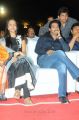 Lakshmi Pranathi, Jr NTR at Baadshah Audio Launch Stills