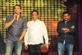 Baadshah Audio Launch Stills