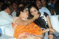 Jr NTR mother Shalini, Lakshmi Pranathi at Baadshah Audio Launch Stills