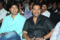 Baadshah Audio Launch Stills