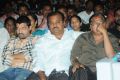 Baadshah Audio Launch Stills