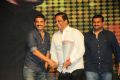 Baadshah Audio Launch Stills