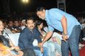 Baadshah Movie Audio Launch Stills