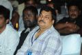 BA Raju at Baadshah Audio Launch Stills