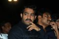 Actor Jr NTR at Baadshah Audio Launch Stills