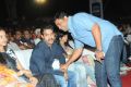 Baadshah Movie Audio Launch Stills