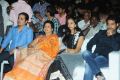 Baadshah Audio Launch Stills