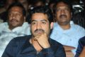 Actor Jr NTR at Baadshah Audio Launch Pictures