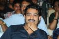 Actor Jr NTR at Baadshah Audio Launch Stills