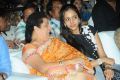 Jr NTR mother Shalini, Lakshmi Pranathi at Baadshah Audio Launch Stills