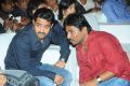 Baadshah Audio Launch Stills