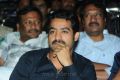 Actor Jr NTR at Baadshah Audio Launch Stills