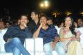 Baadshah Audio Launch Stills